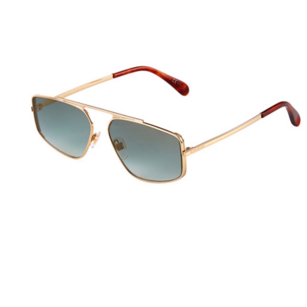 Brand new Givenchy sunglasses